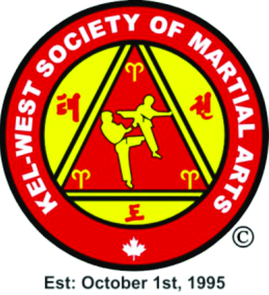 Welcome to the 2024 Kel-West Society of Martial Arts Homepage! Copyright 2025 - all rights reserved.